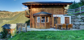 Chalet Aurelia